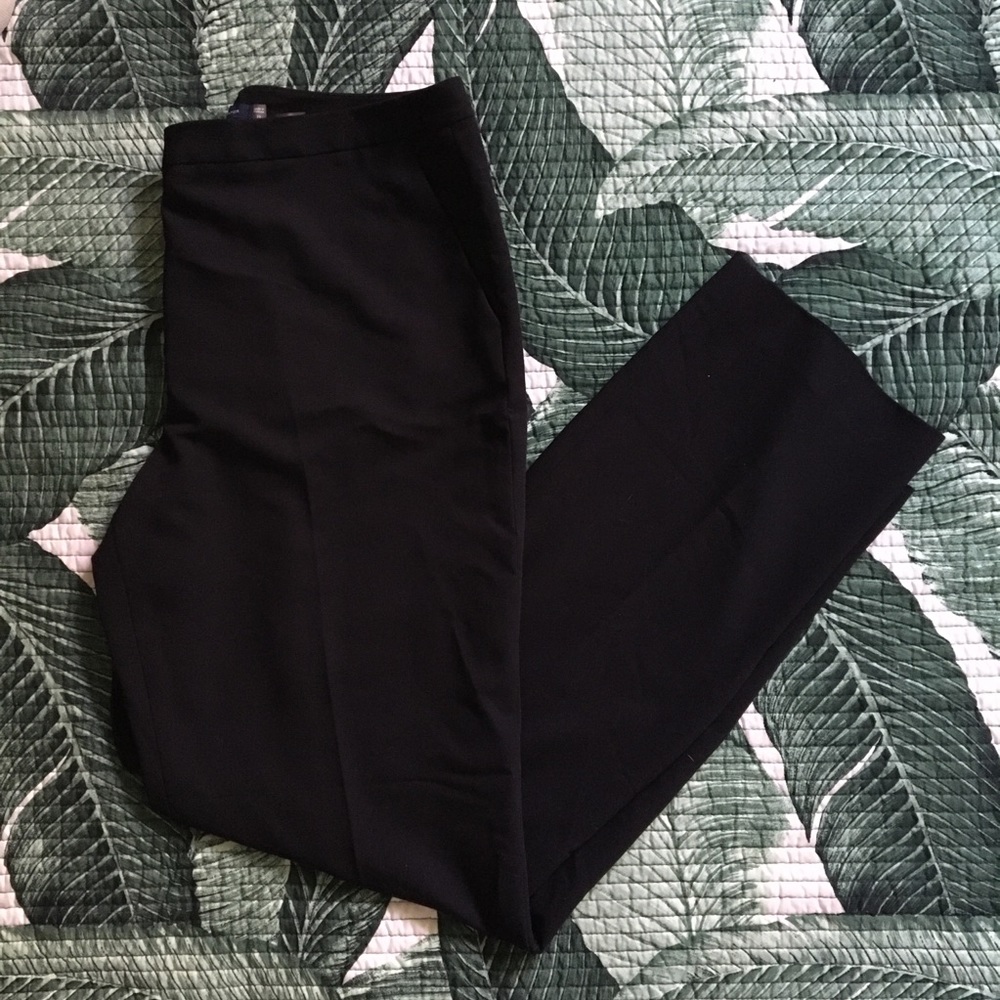 Tommy Hilfiger dress pant